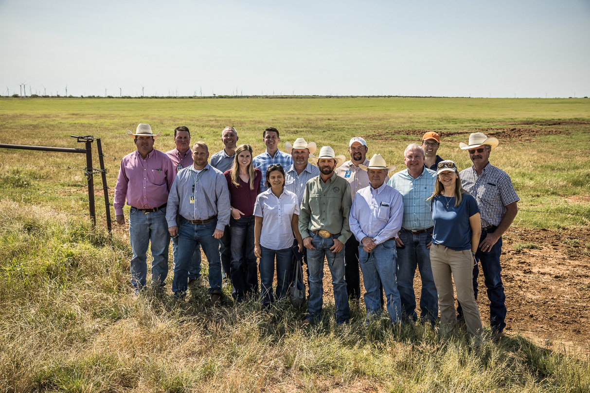 TMyers_PP_WTexasRanches_June2021-383