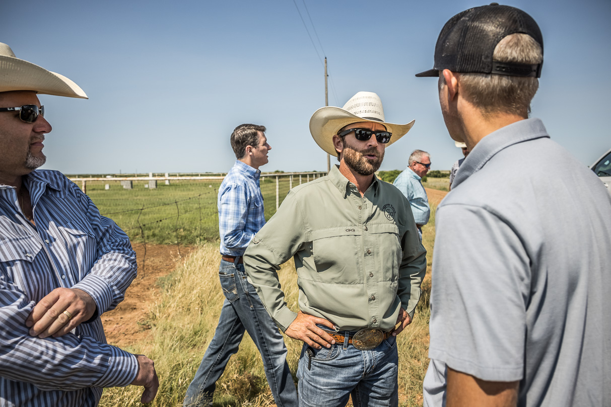 TMyers_PP_WTexasRanches_June2021-387