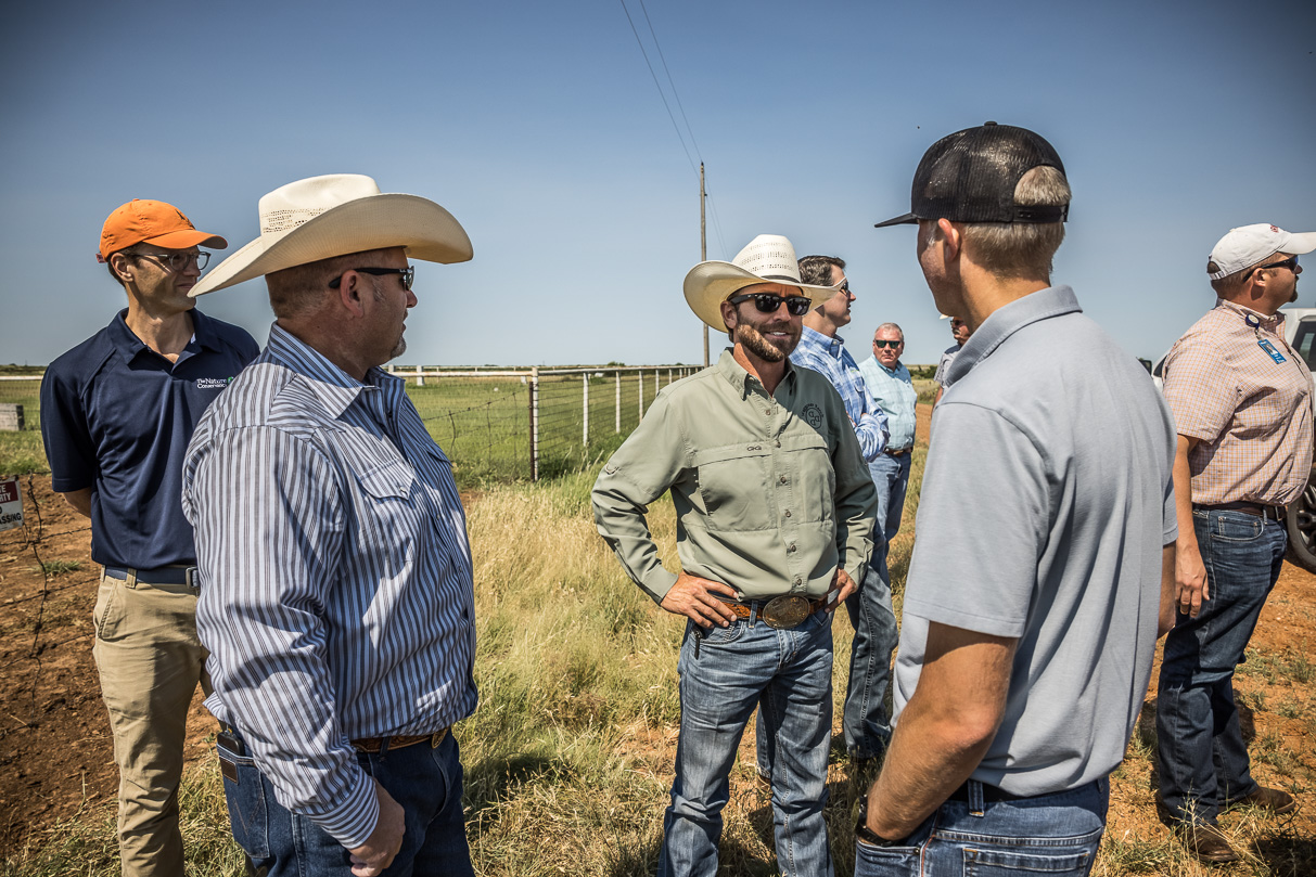 TMyers_PP_WTexasRanches_June2021-393