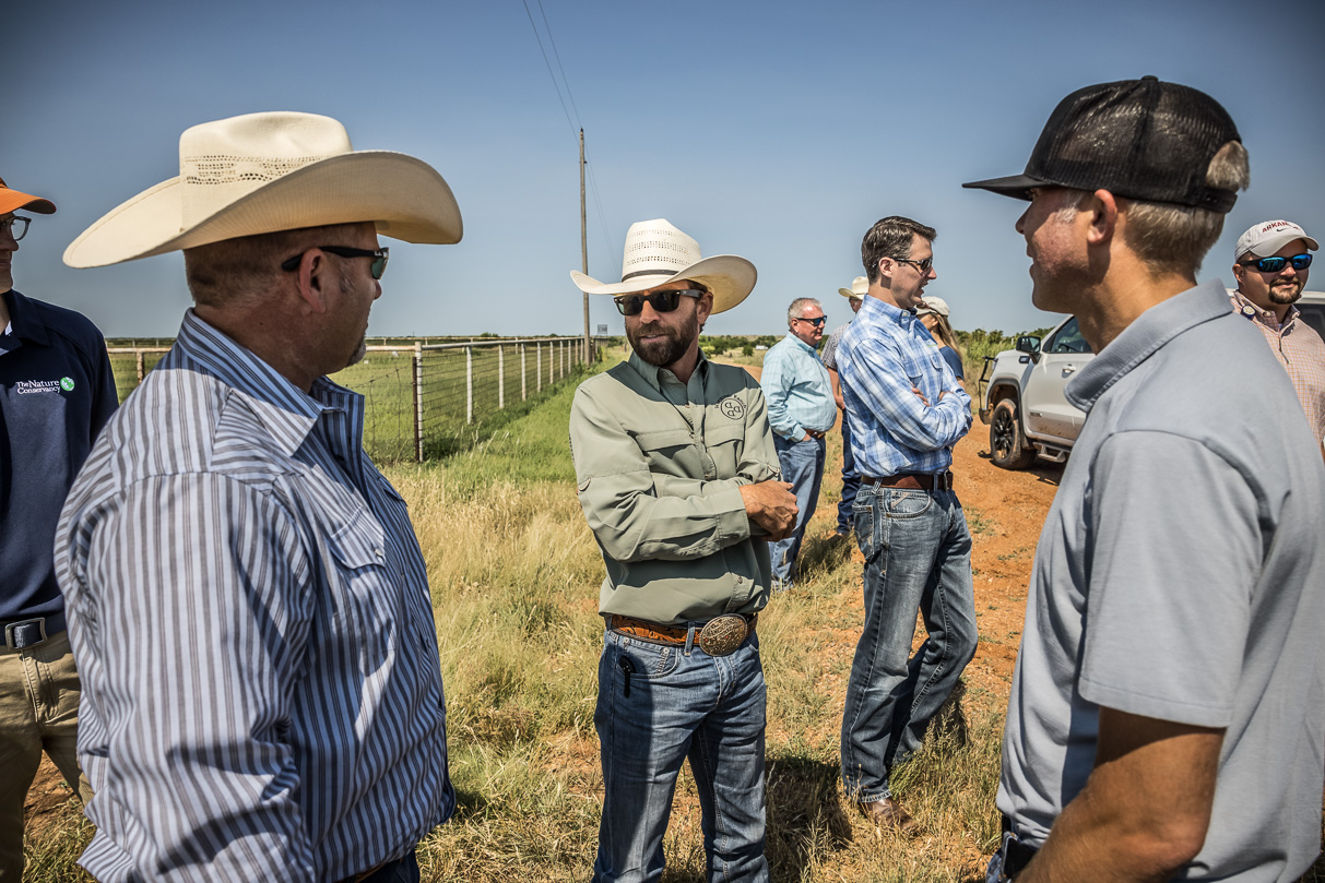 TMyers_PP_WTexasRanches_June2021-395