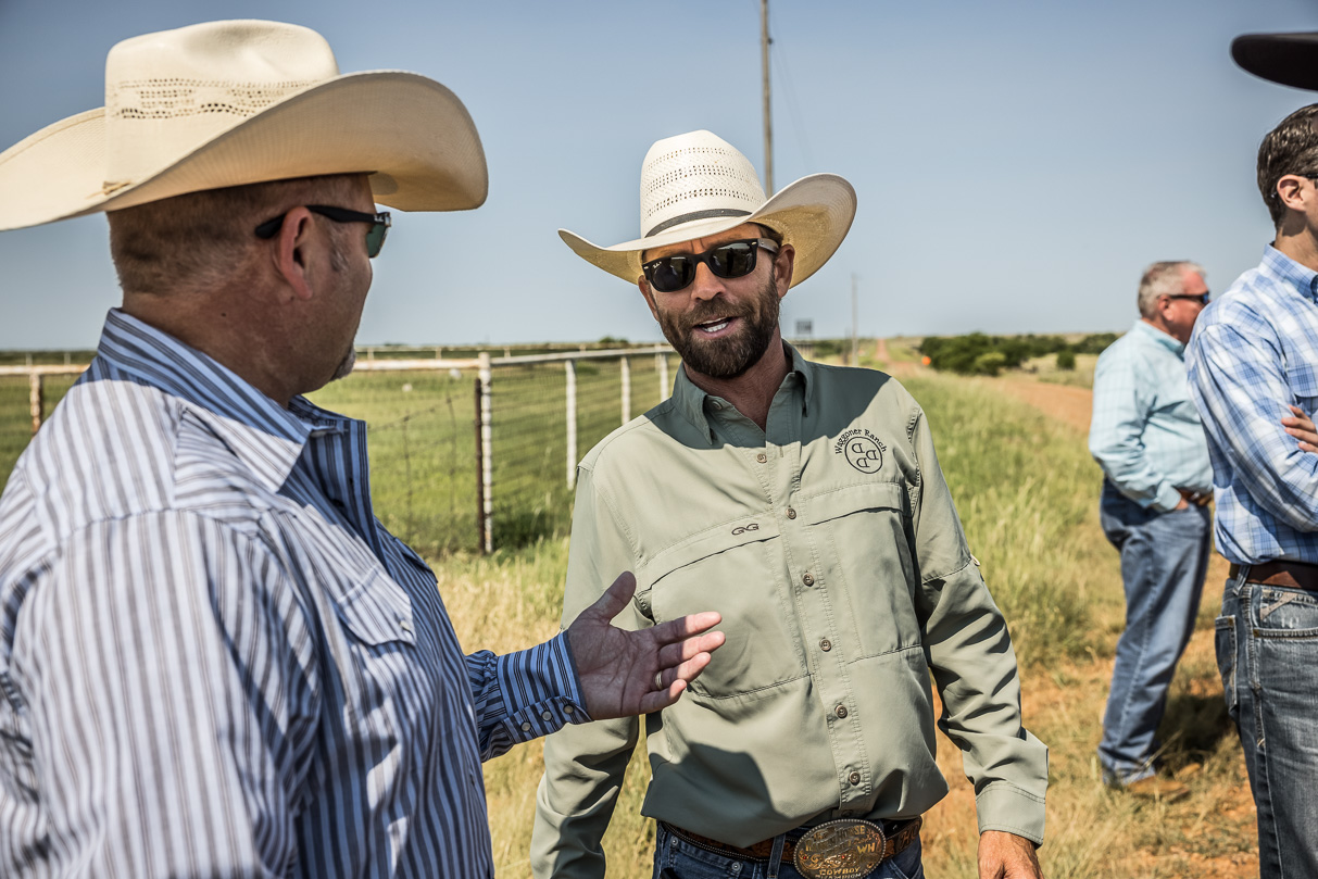 TMyers_PP_WTexasRanches_June2021-399