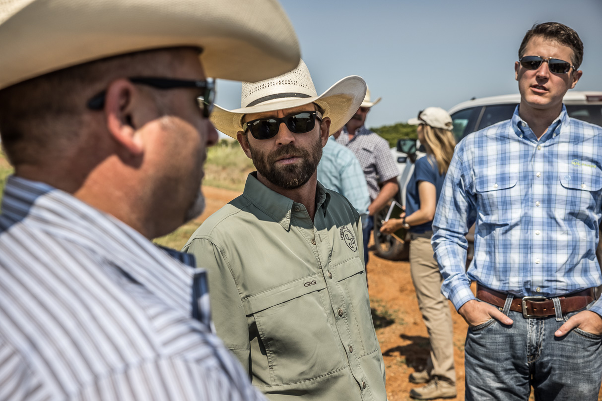 TMyers_PP_WTexasRanches_June2021-407