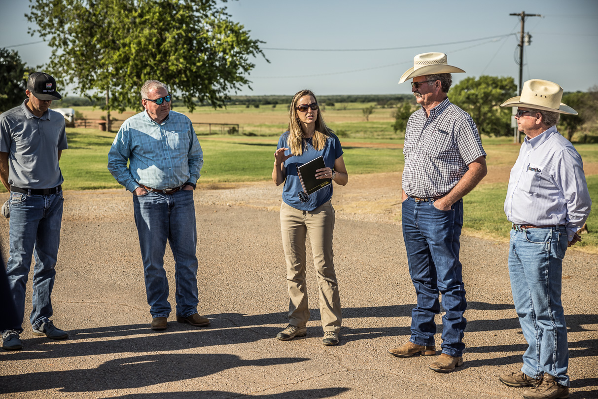 TMyers_PP_WTexasRanches_June2021-41