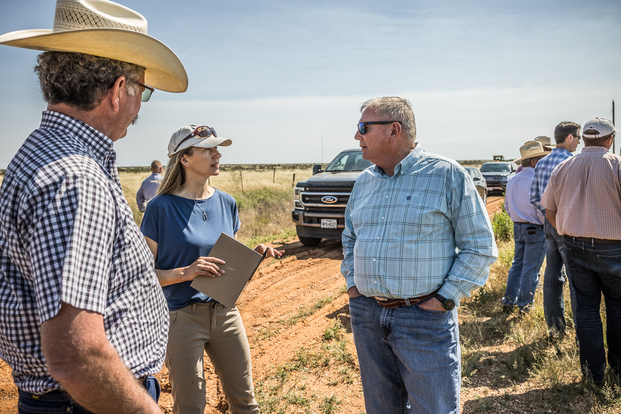 TMyers_PP_WTexasRanches_June2021-422