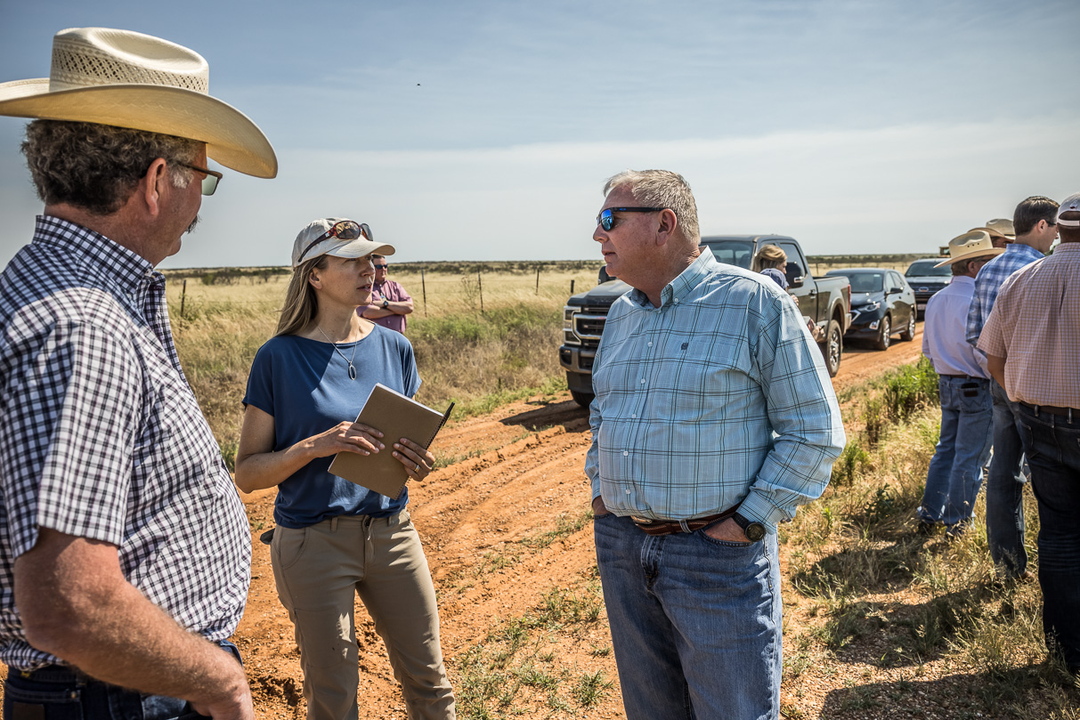 TMyers_PP_WTexasRanches_June2021-425