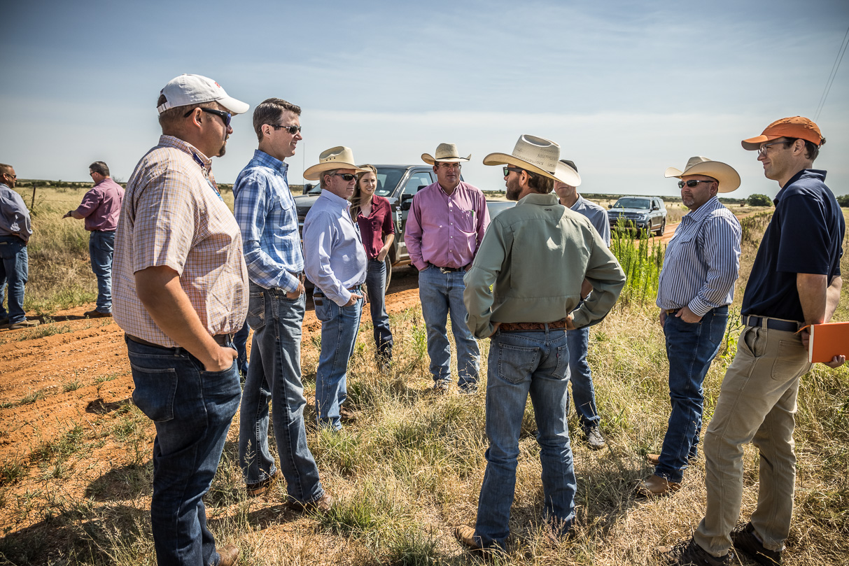 TMyers_PP_WTexasRanches_June2021-474