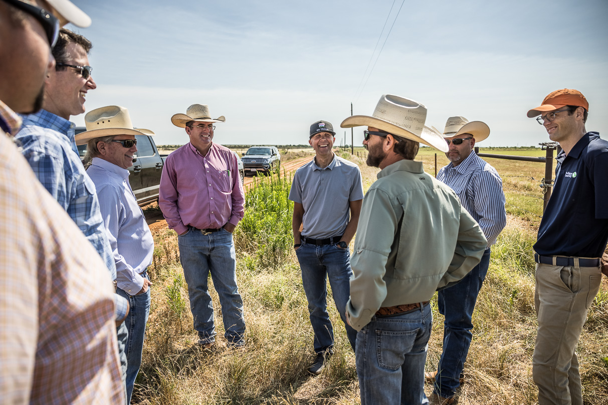 TMyers_PP_WTexasRanches_June2021-477
