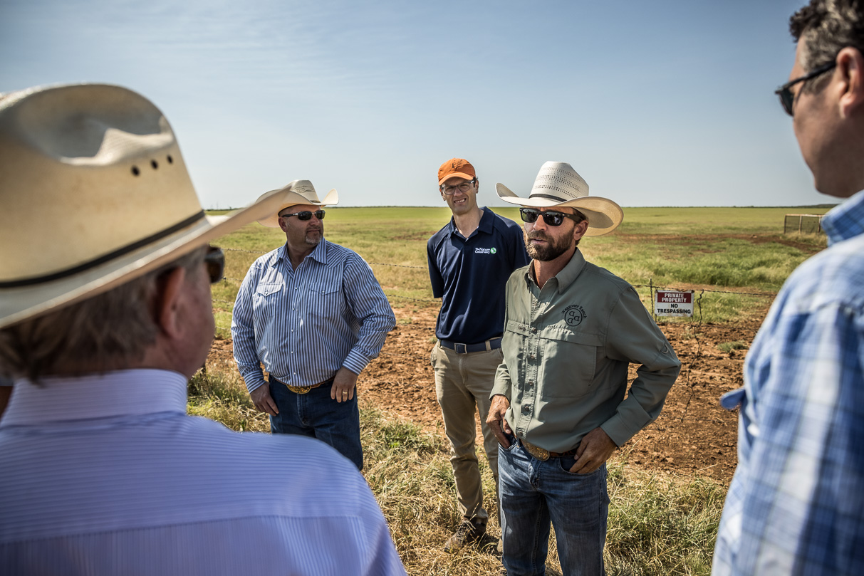 TMyers_PP_WTexasRanches_June2021-486