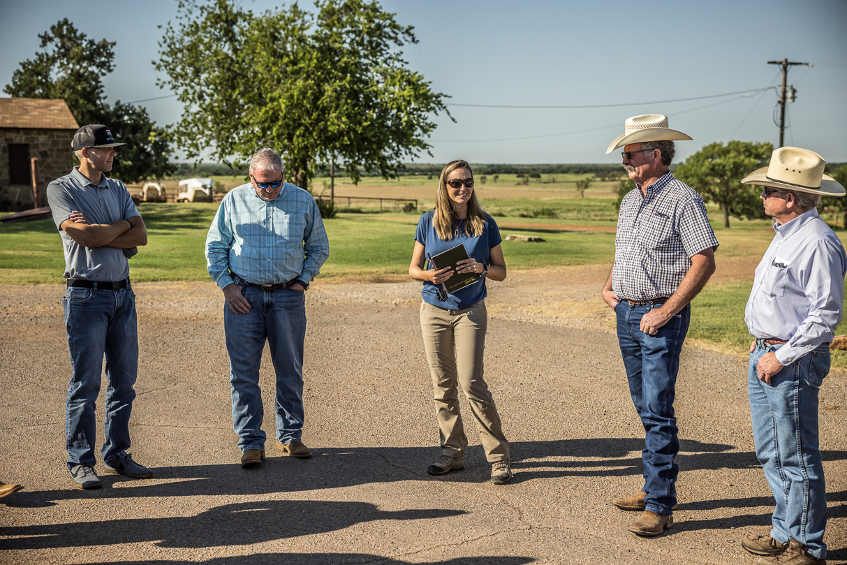 TMyers_PP_WTexasRanches_June2021-49