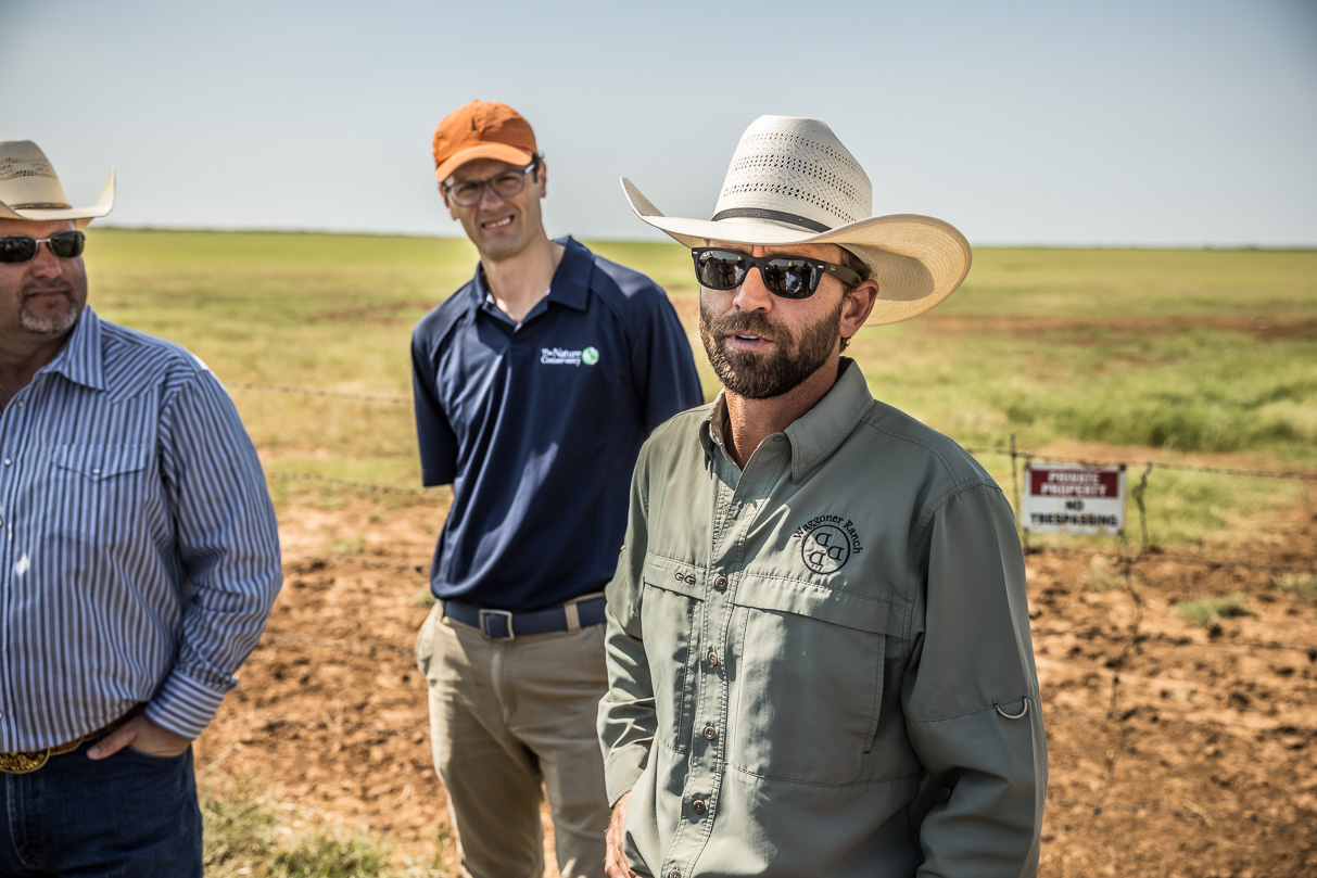 TMyers_PP_WTexasRanches_June2021-490