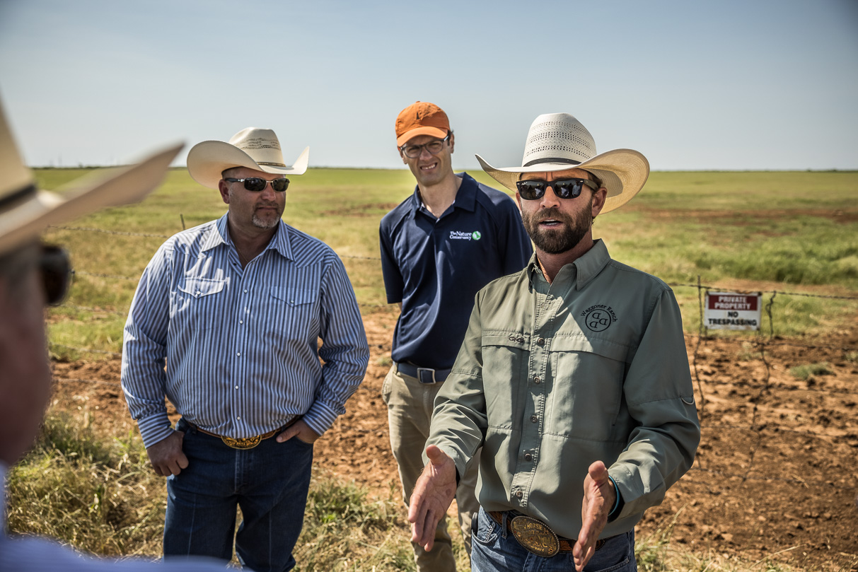TMyers_PP_WTexasRanches_June2021-499