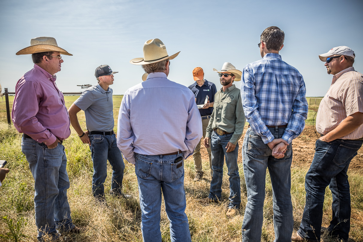 TMyers_PP_WTexasRanches_June2021-516