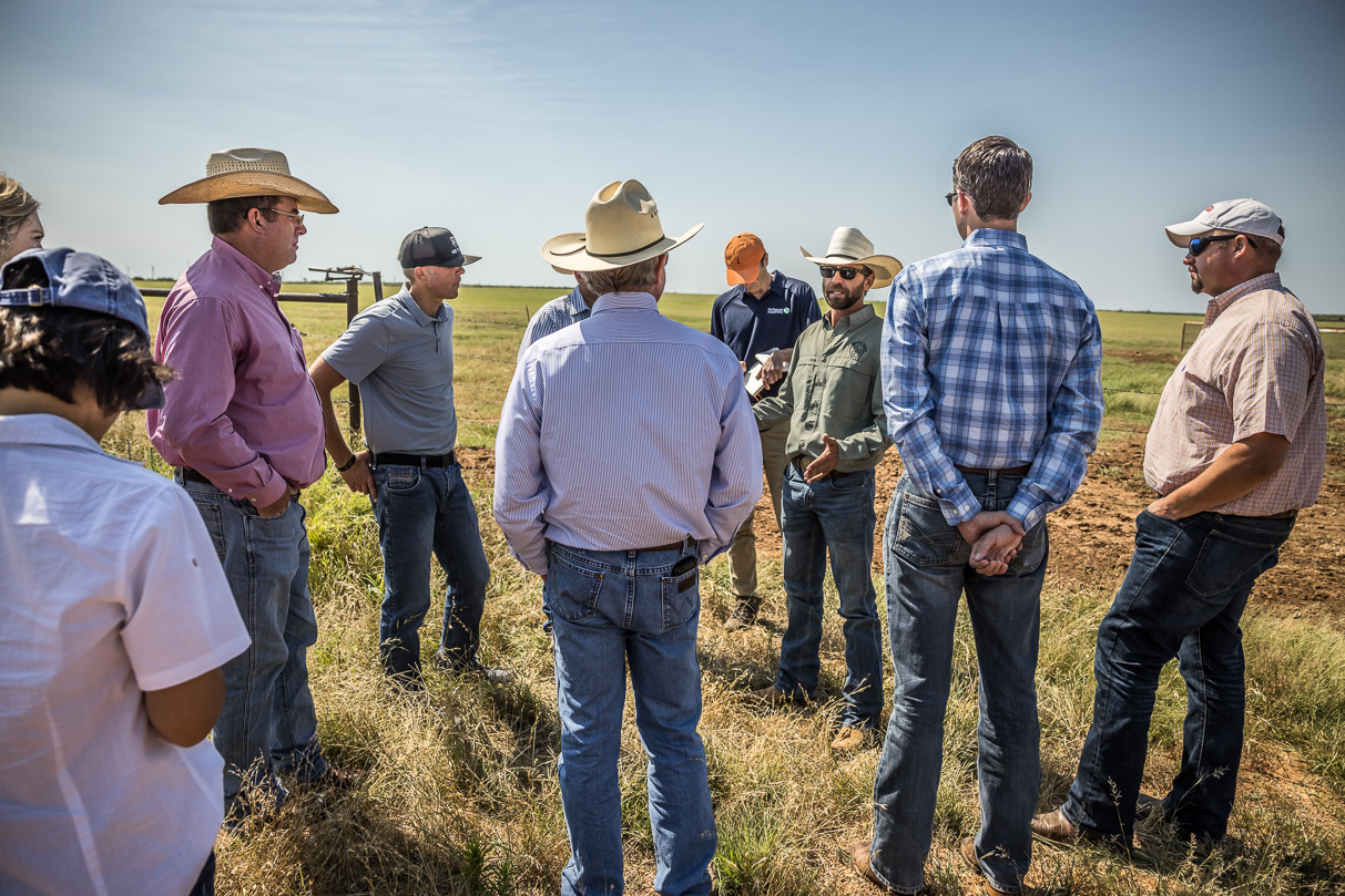 TMyers_PP_WTexasRanches_June2021-521