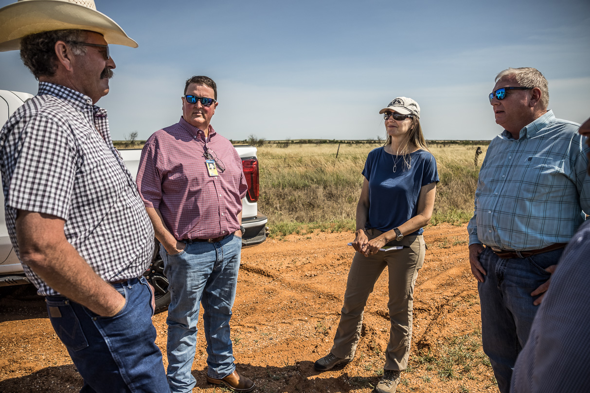 TMyers_PP_WTexasRanches_June2021-542