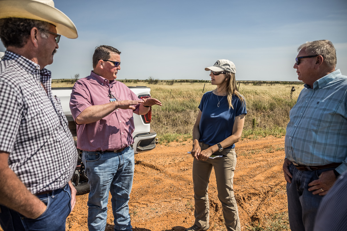 TMyers_PP_WTexasRanches_June2021-555