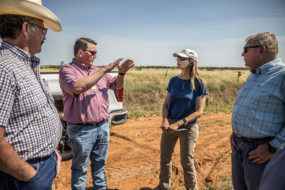 TMyers_PP_WTexasRanches_June2021-556