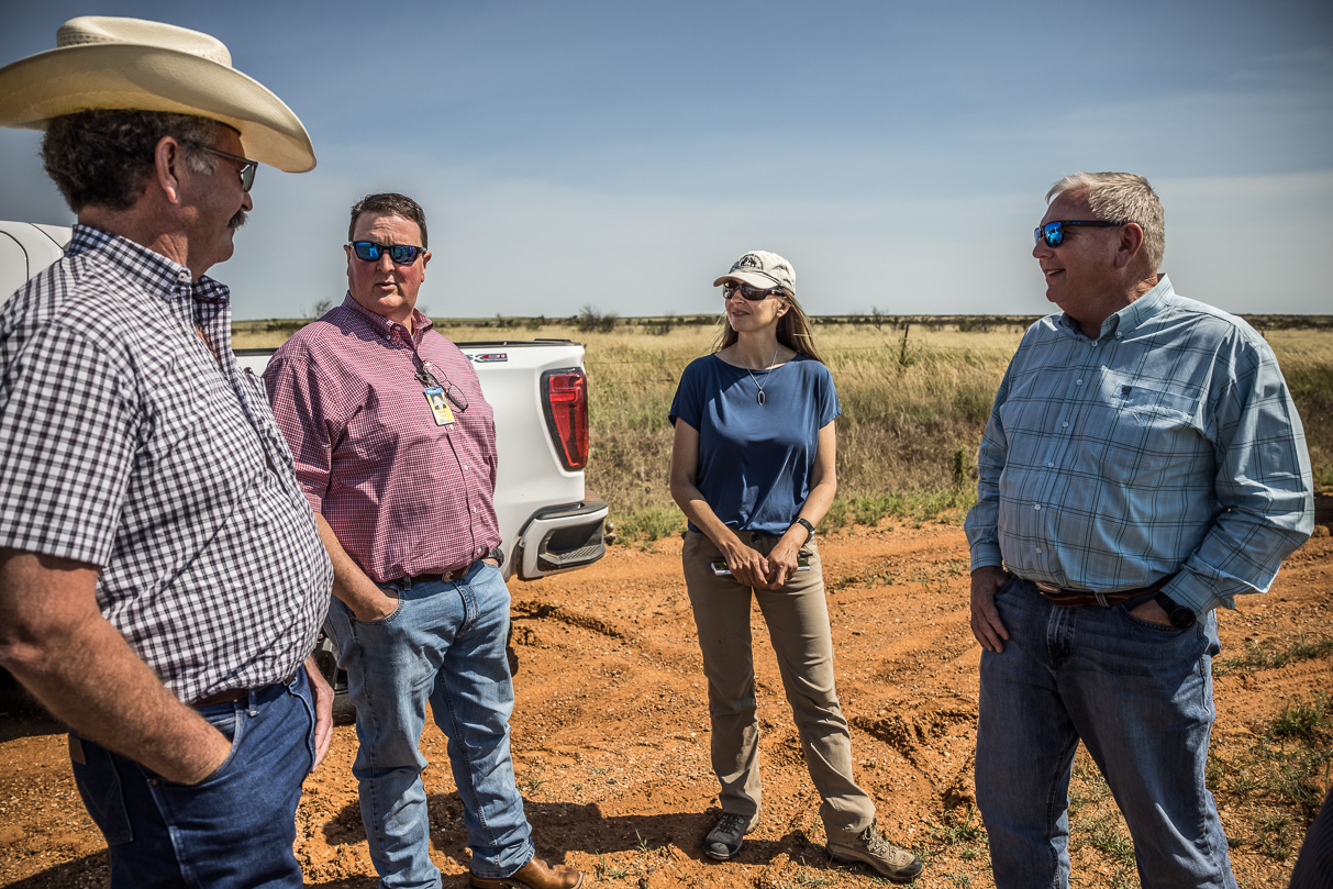 TMyers_PP_WTexasRanches_June2021-560