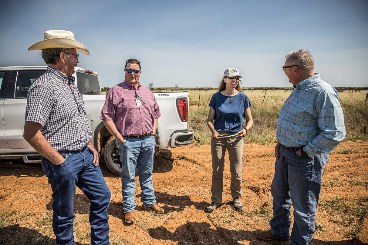 TMyers_PP_WTexasRanches_June2021-563