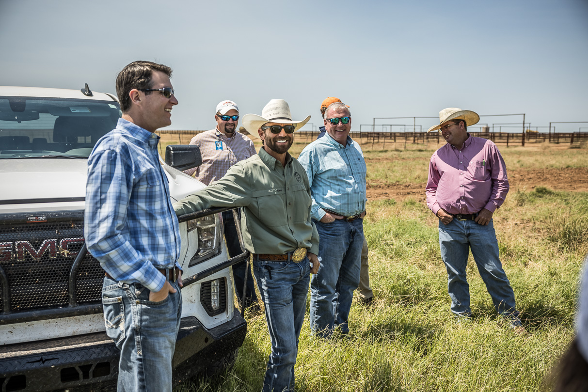 TMyers_PP_WTexasRanches_June2021-577