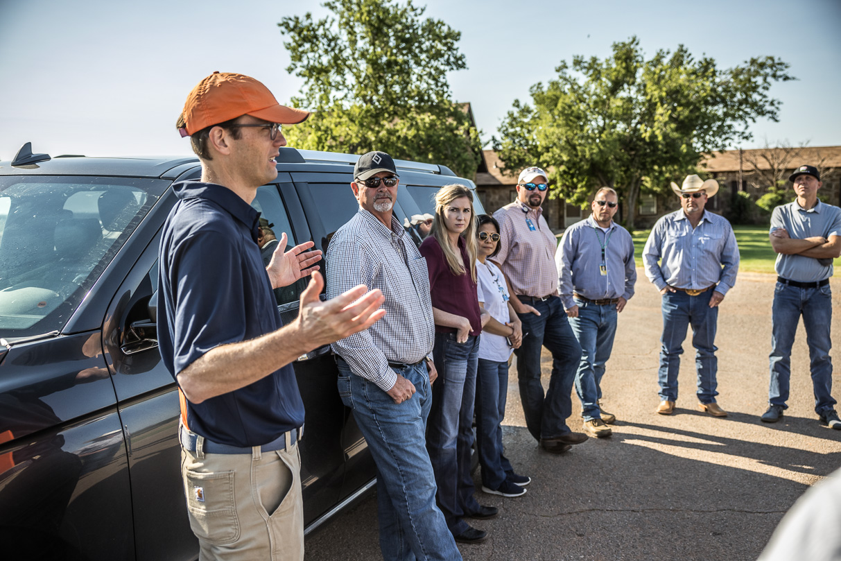 TMyers_PP_WTexasRanches_June2021-58
