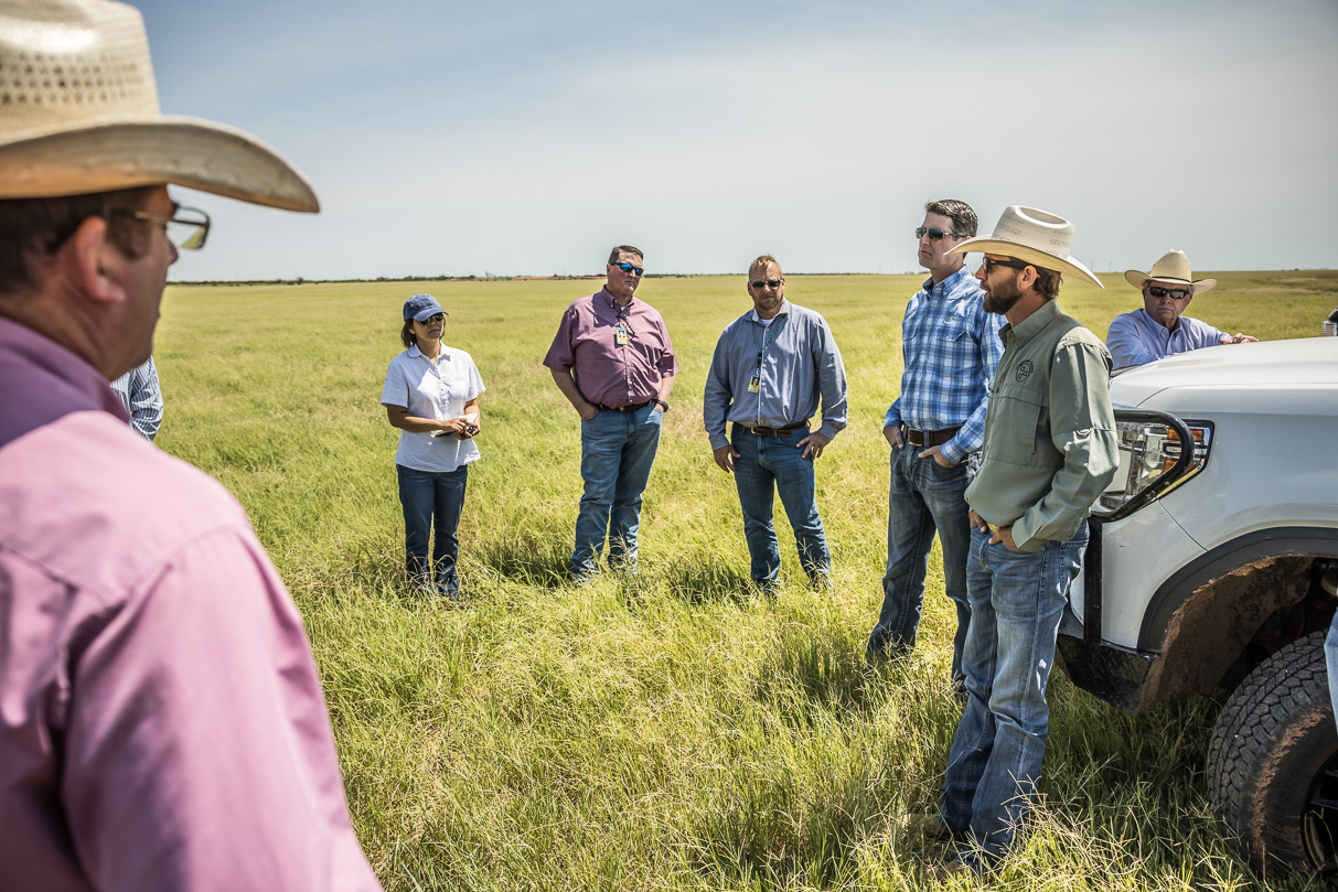 TMyers_PP_WTexasRanches_June2021-589