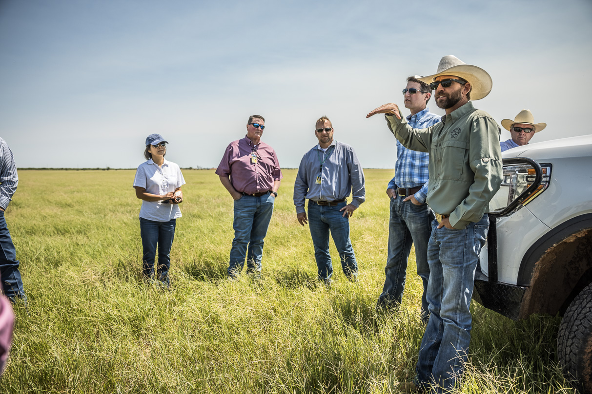 TMyers_PP_WTexasRanches_June2021-591