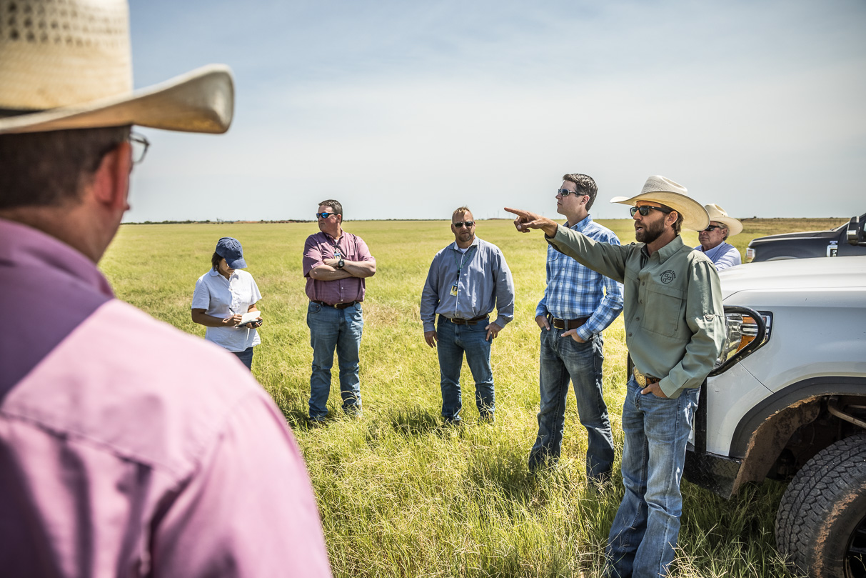 TMyers_PP_WTexasRanches_June2021-598