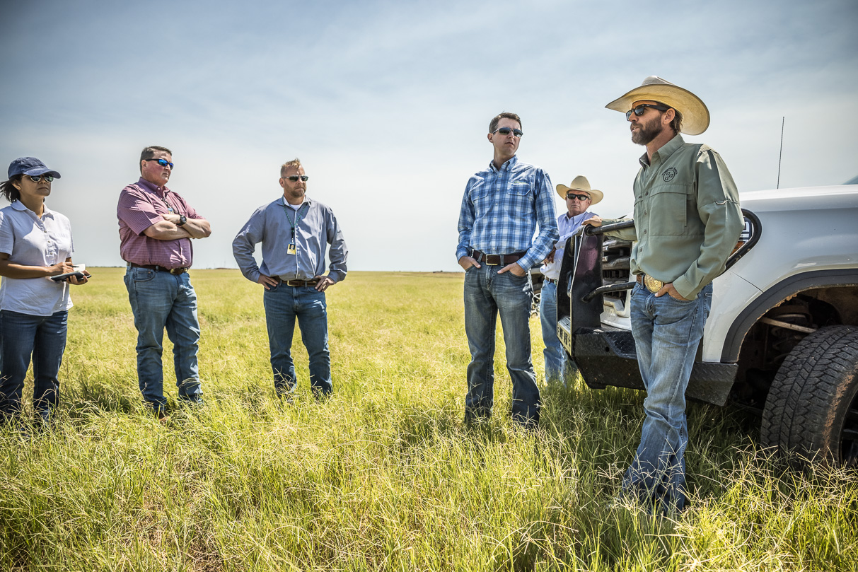 TMyers_PP_WTexasRanches_June2021-606