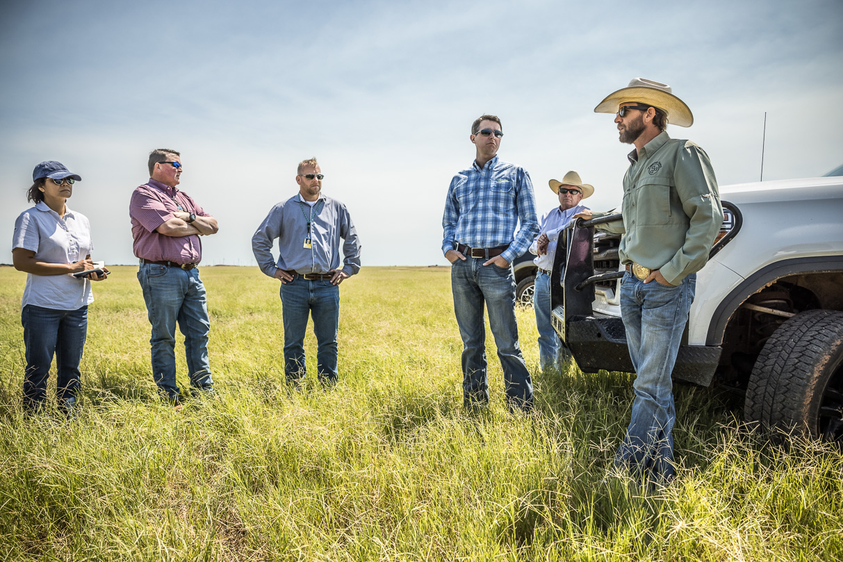 TMyers_PP_WTexasRanches_June2021-609
