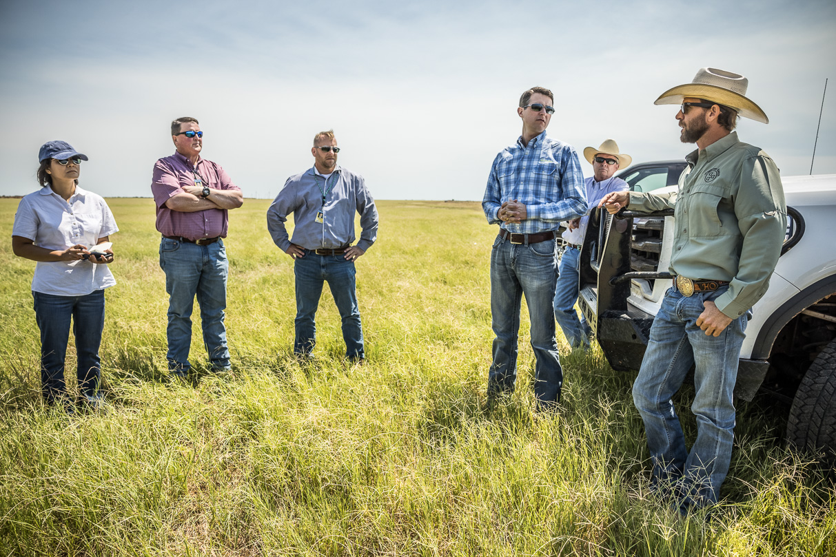 TMyers_PP_WTexasRanches_June2021-615