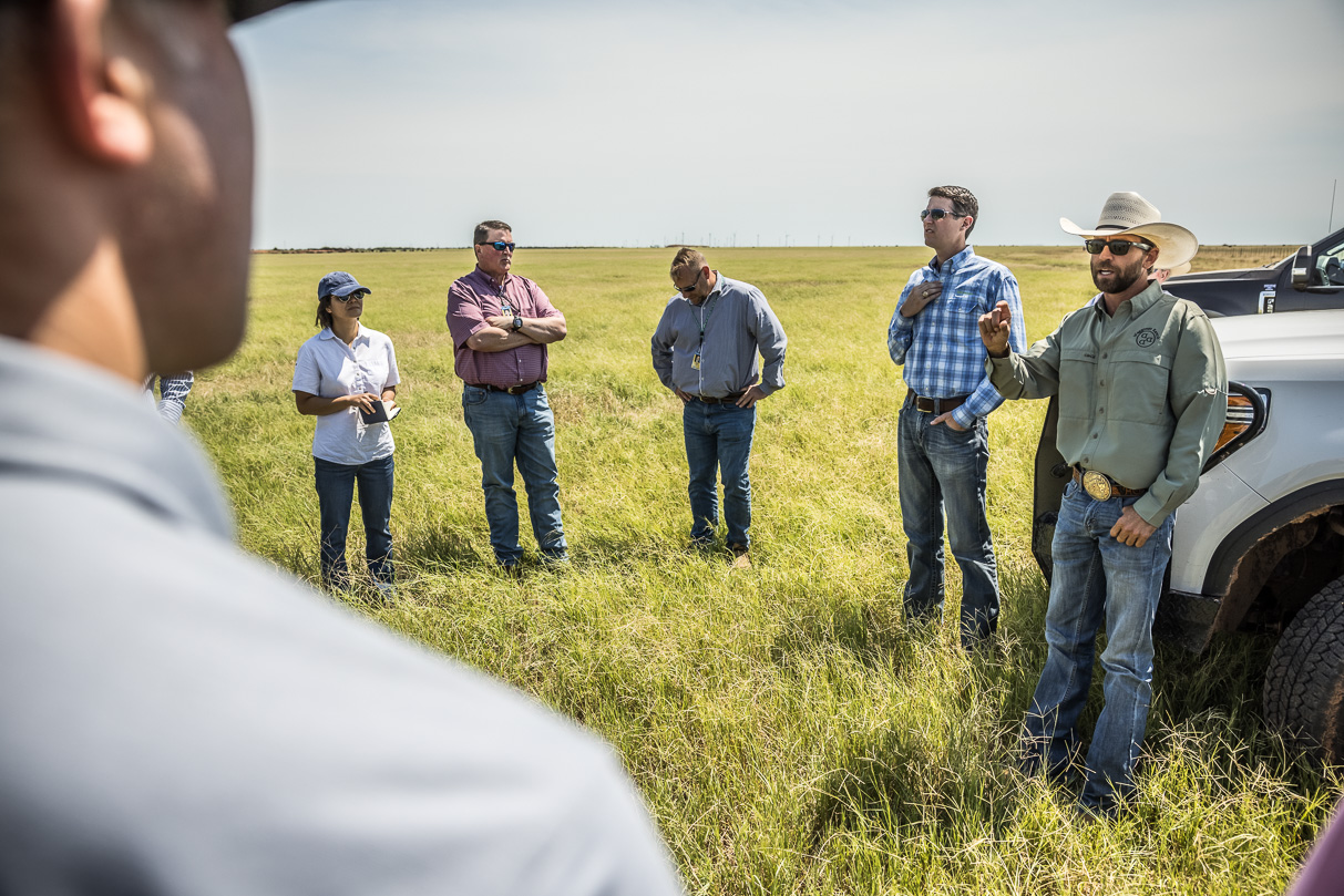 TMyers_PP_WTexasRanches_June2021-620