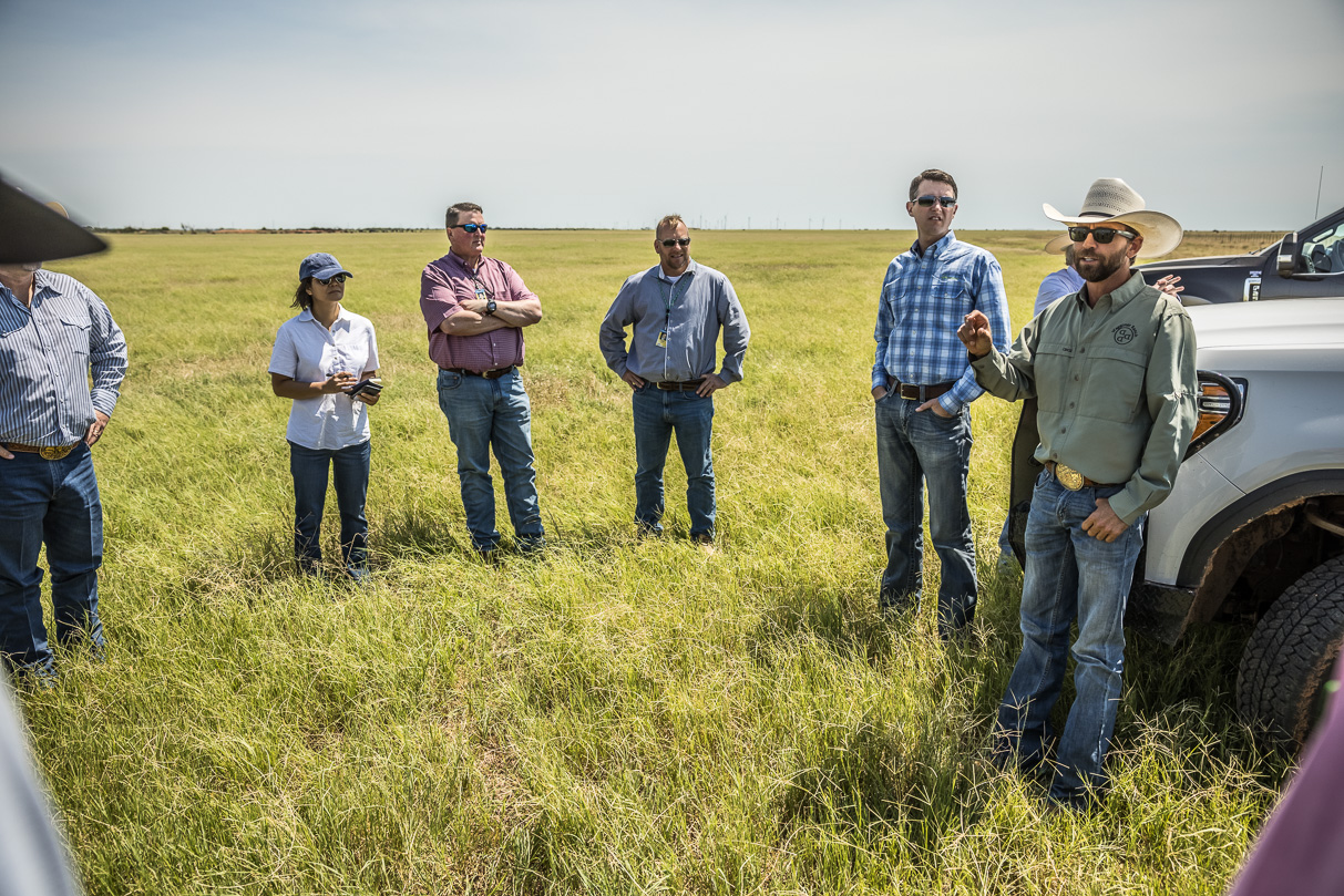 TMyers_PP_WTexasRanches_June2021-625