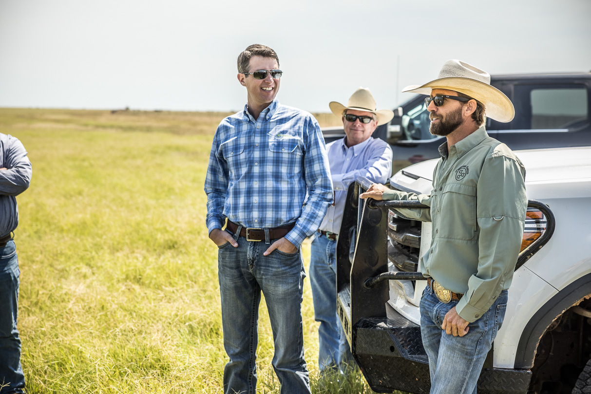 TMyers_PP_WTexasRanches_June2021-634