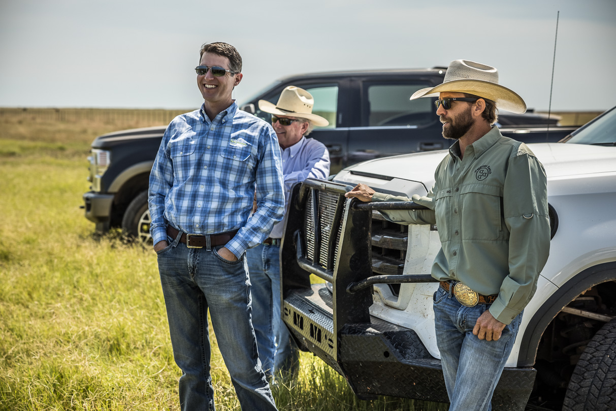 TMyers_PP_WTexasRanches_June2021-642