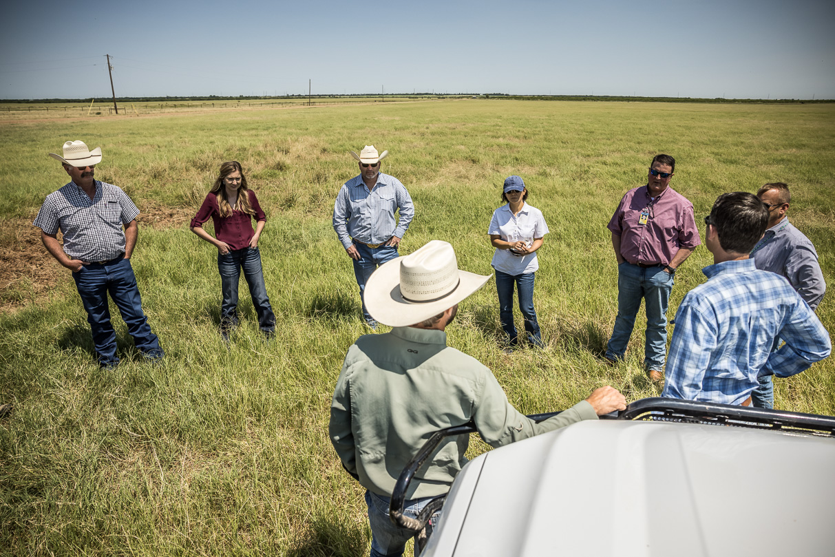 TMyers_PP_WTexasRanches_June2021-659