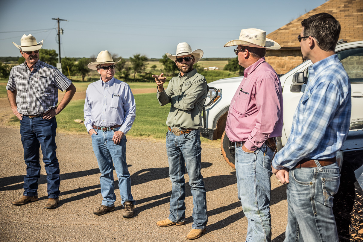 TMyers_PP_WTexasRanches_June2021-66