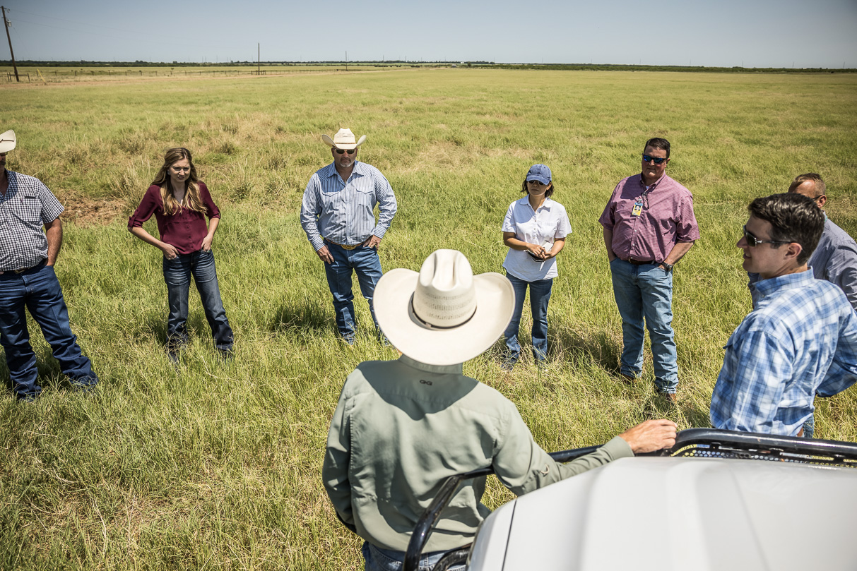 TMyers_PP_WTexasRanches_June2021-663