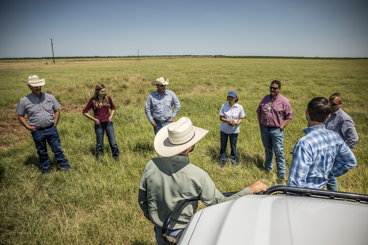TMyers_PP_WTexasRanches_June2021-665