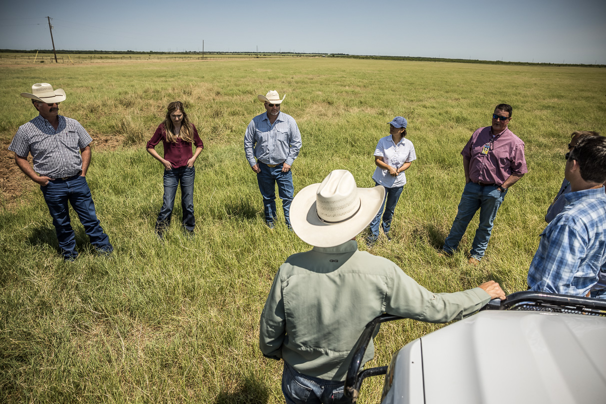 TMyers_PP_WTexasRanches_June2021-694