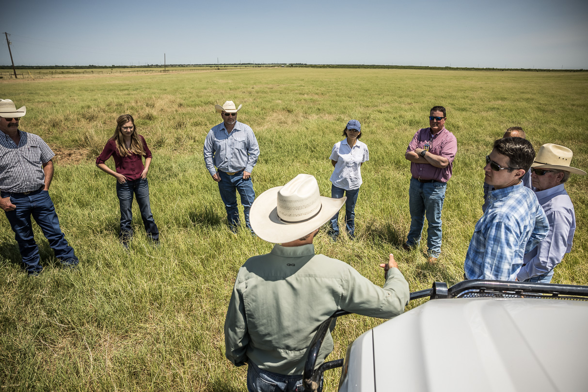 TMyers_PP_WTexasRanches_June2021-699