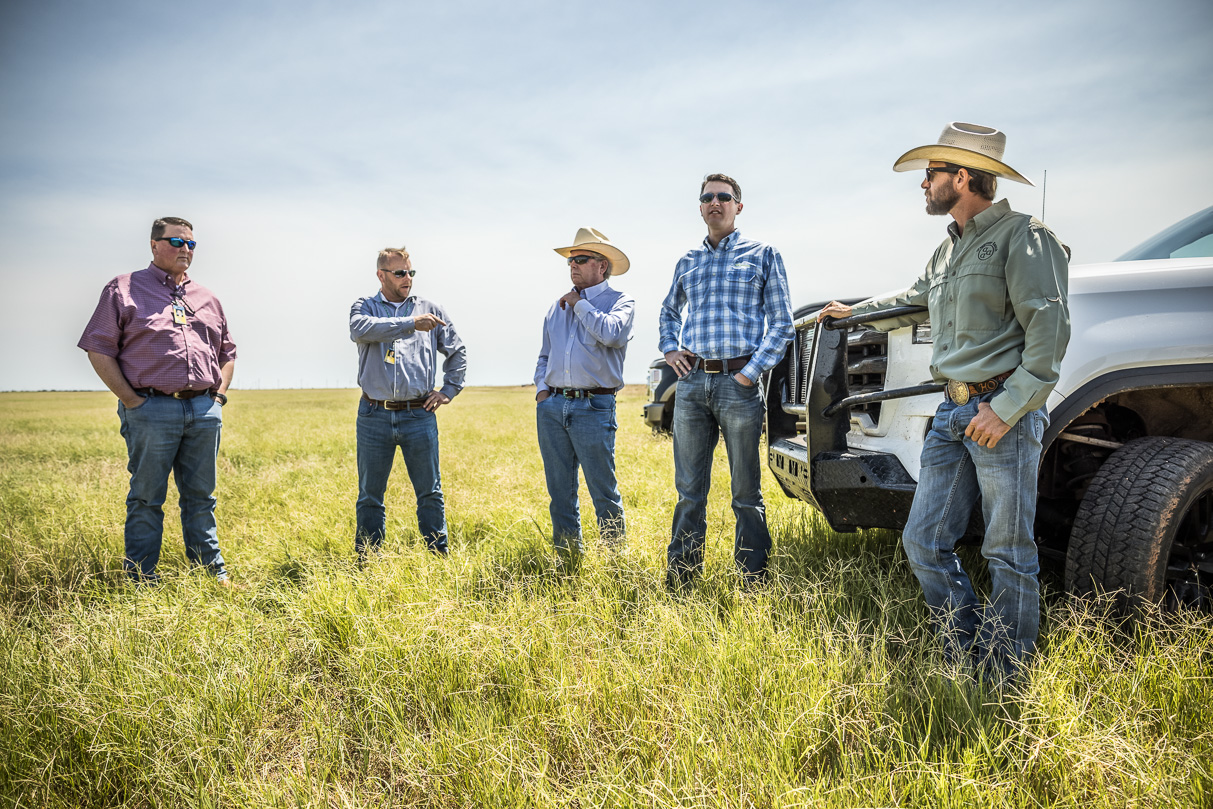 TMyers_PP_WTexasRanches_June2021-706