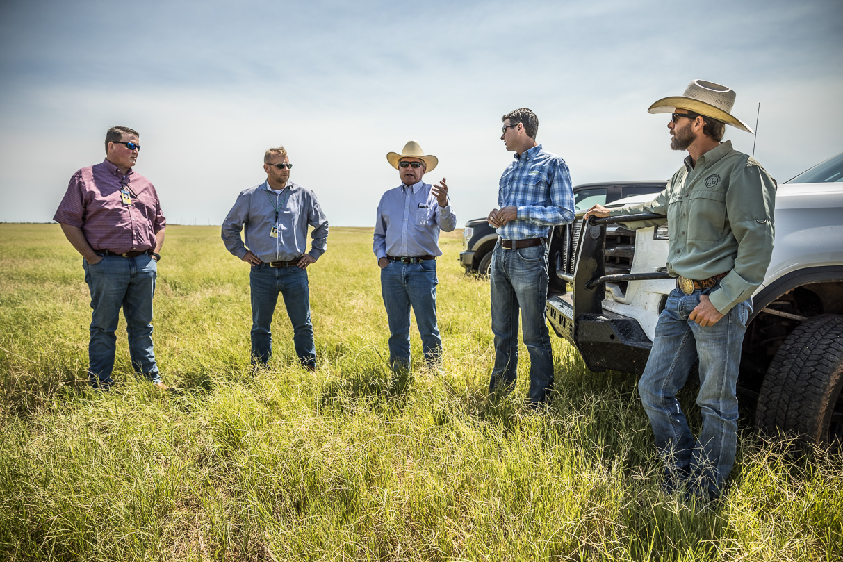 TMyers_PP_WTexasRanches_June2021-713