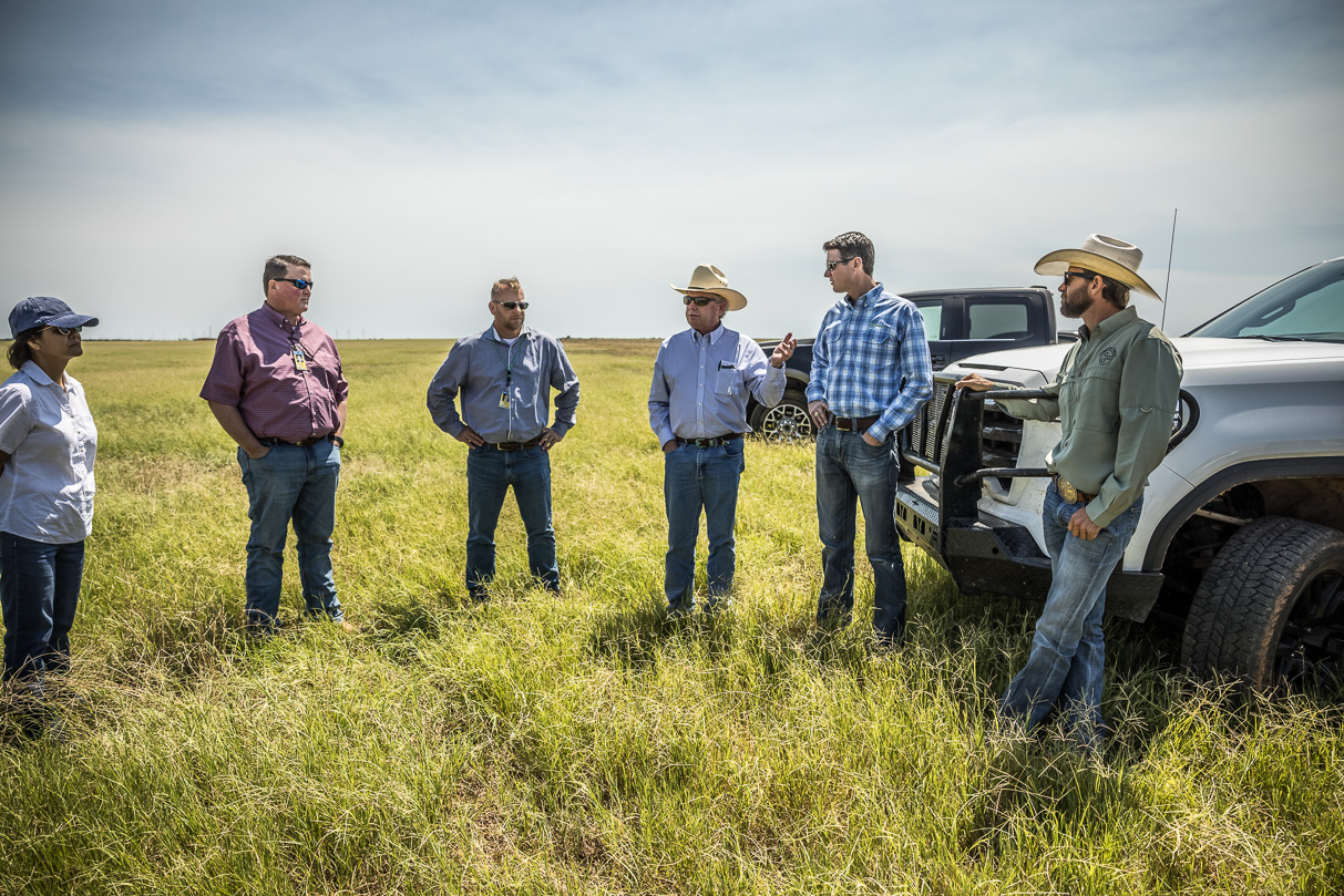 TMyers_PP_WTexasRanches_June2021-716