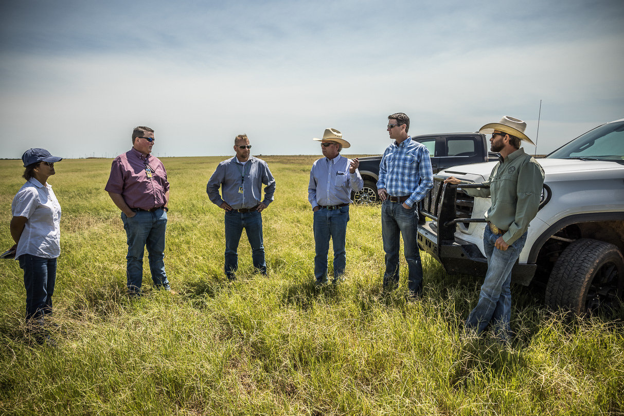 TMyers_PP_WTexasRanches_June2021-719