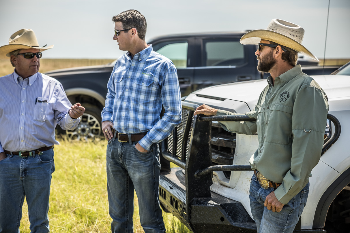 TMyers_PP_WTexasRanches_June2021-722