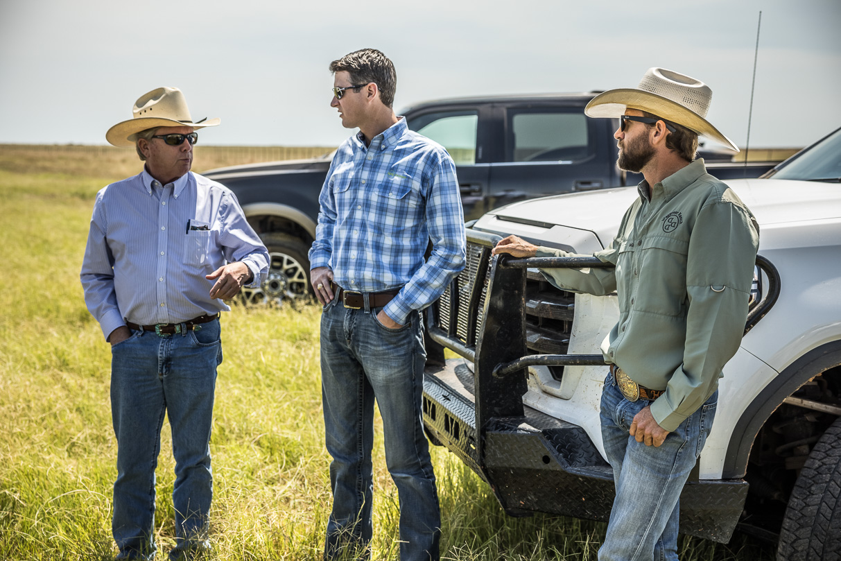 TMyers_PP_WTexasRanches_June2021-725