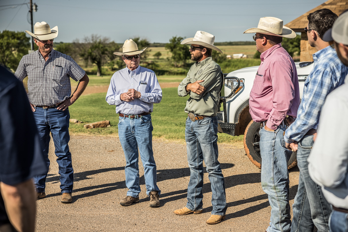 TMyers_PP_WTexasRanches_June2021-73