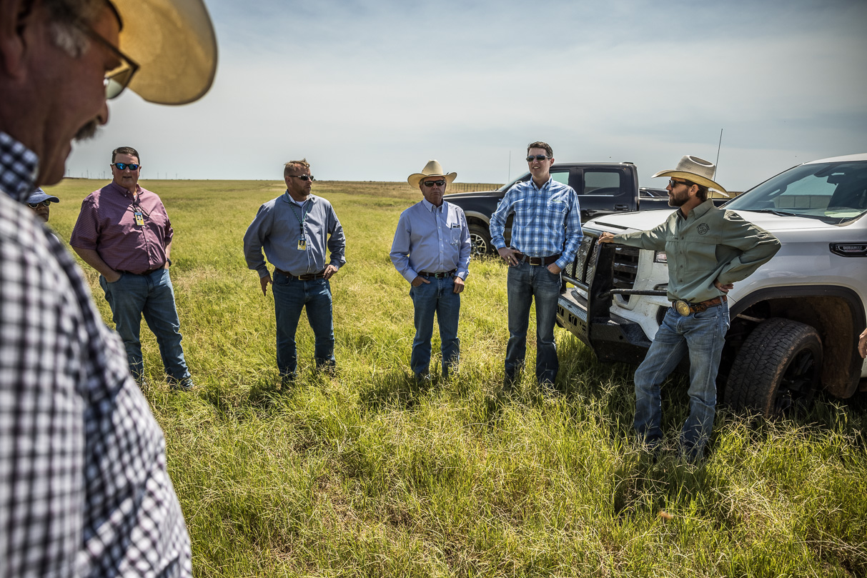 TMyers_PP_WTexasRanches_June2021-738