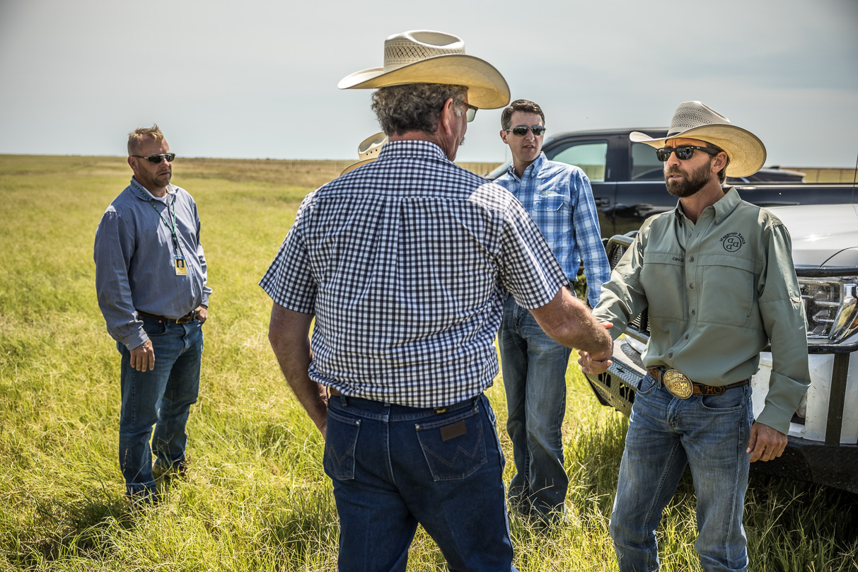 TMyers_PP_WTexasRanches_June2021-741