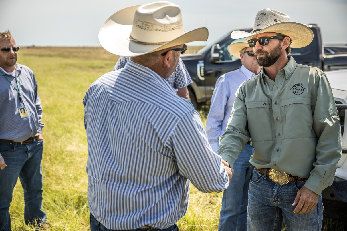 TMyers_PP_WTexasRanches_June2021-748